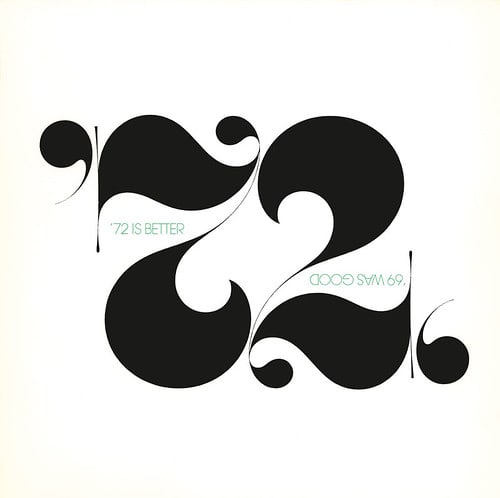 Herb Lubalin