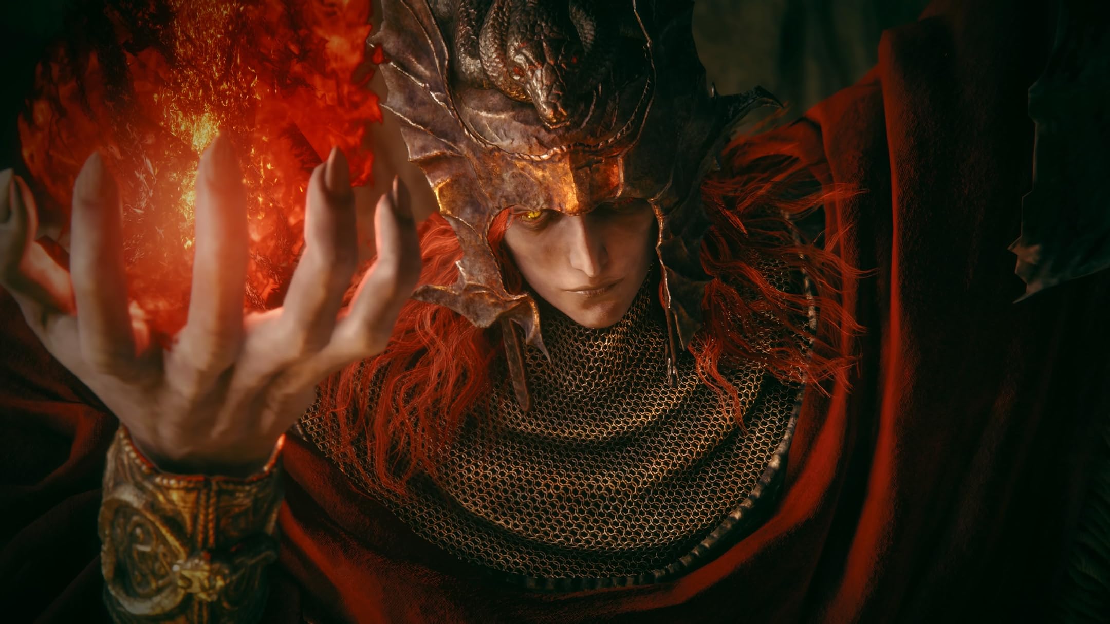 Hidetaka Miyazaki