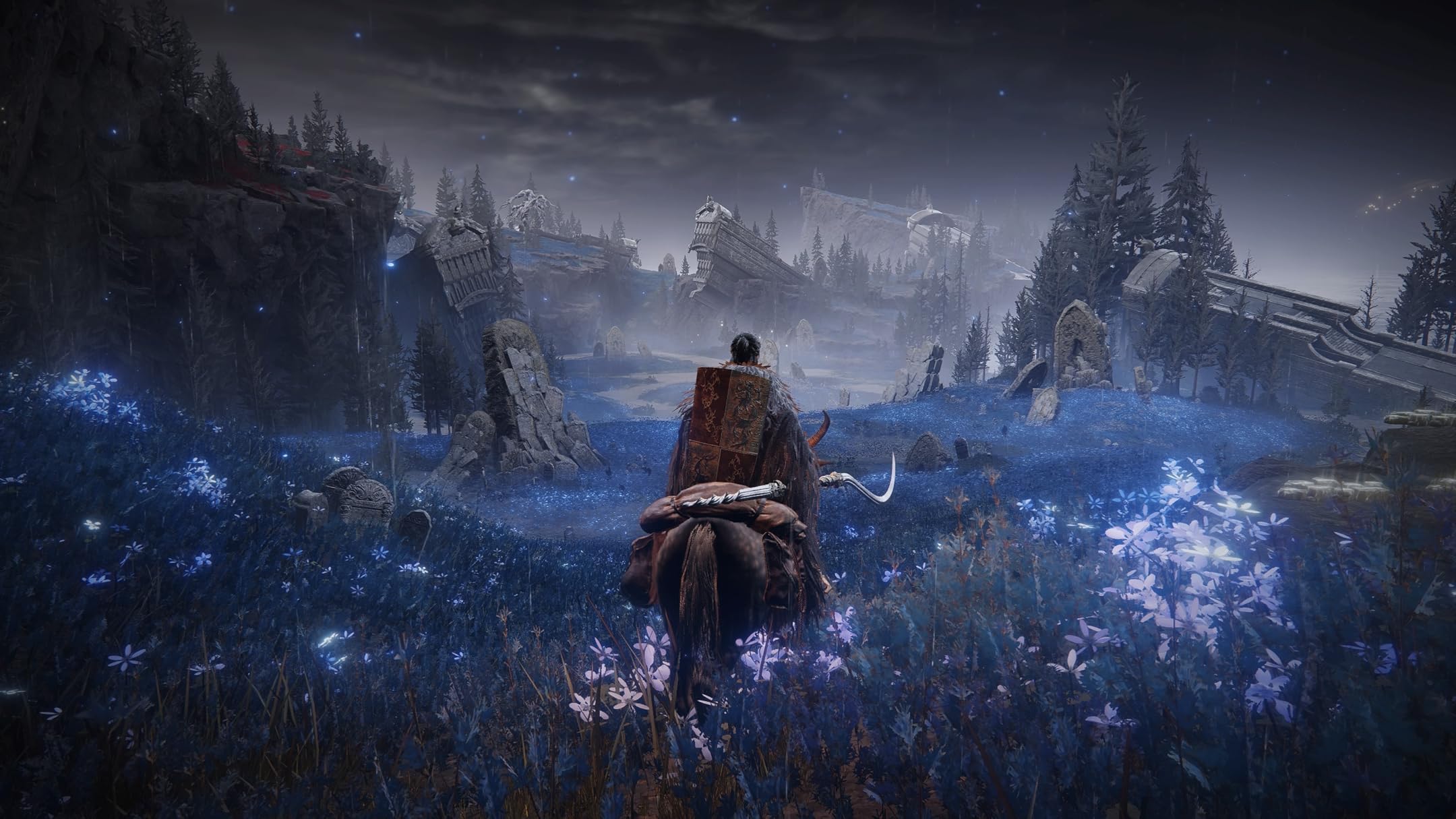 Hidetaka Miyazaki