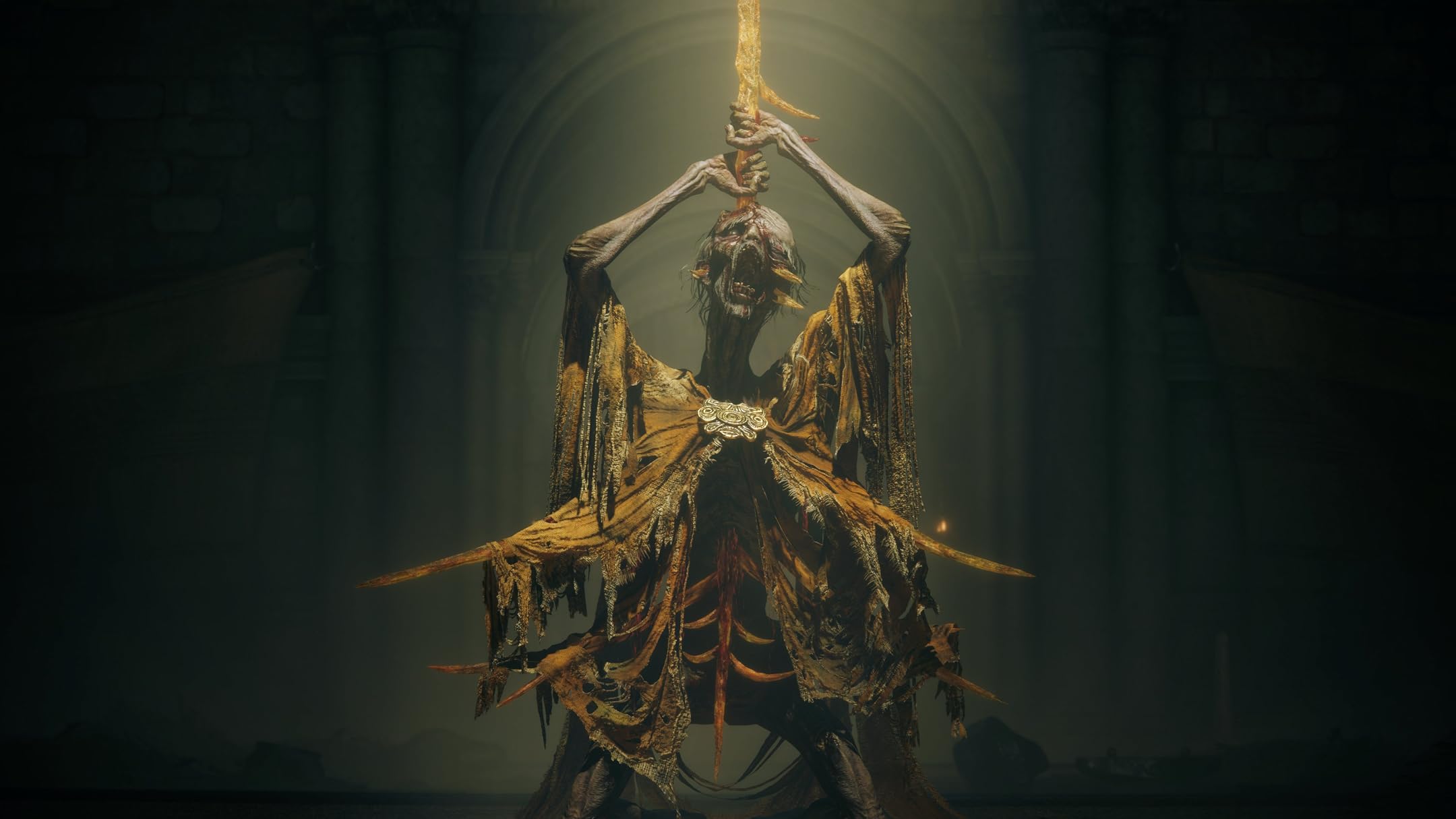 Hidetaka Miyazaki