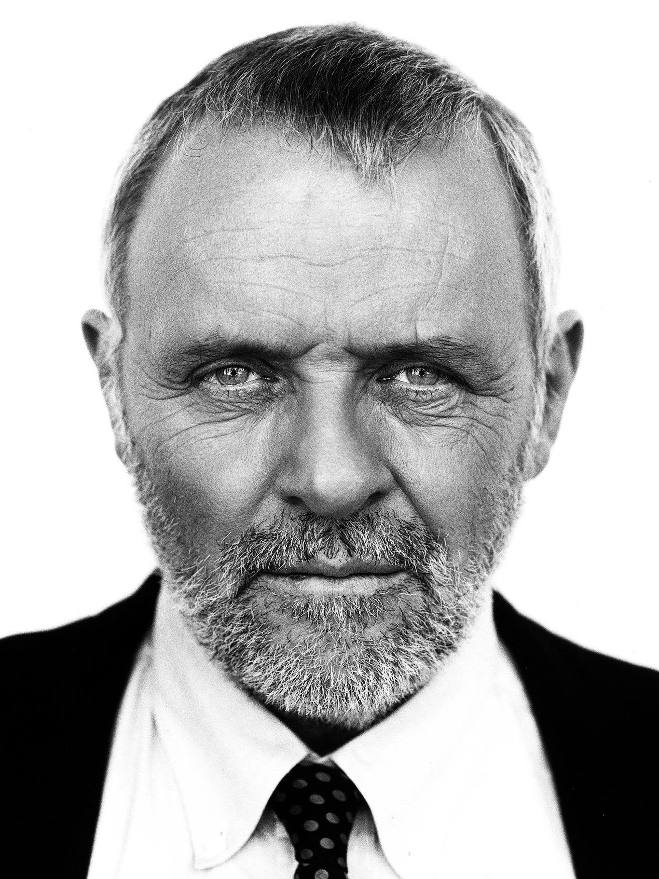 Nigel Parry