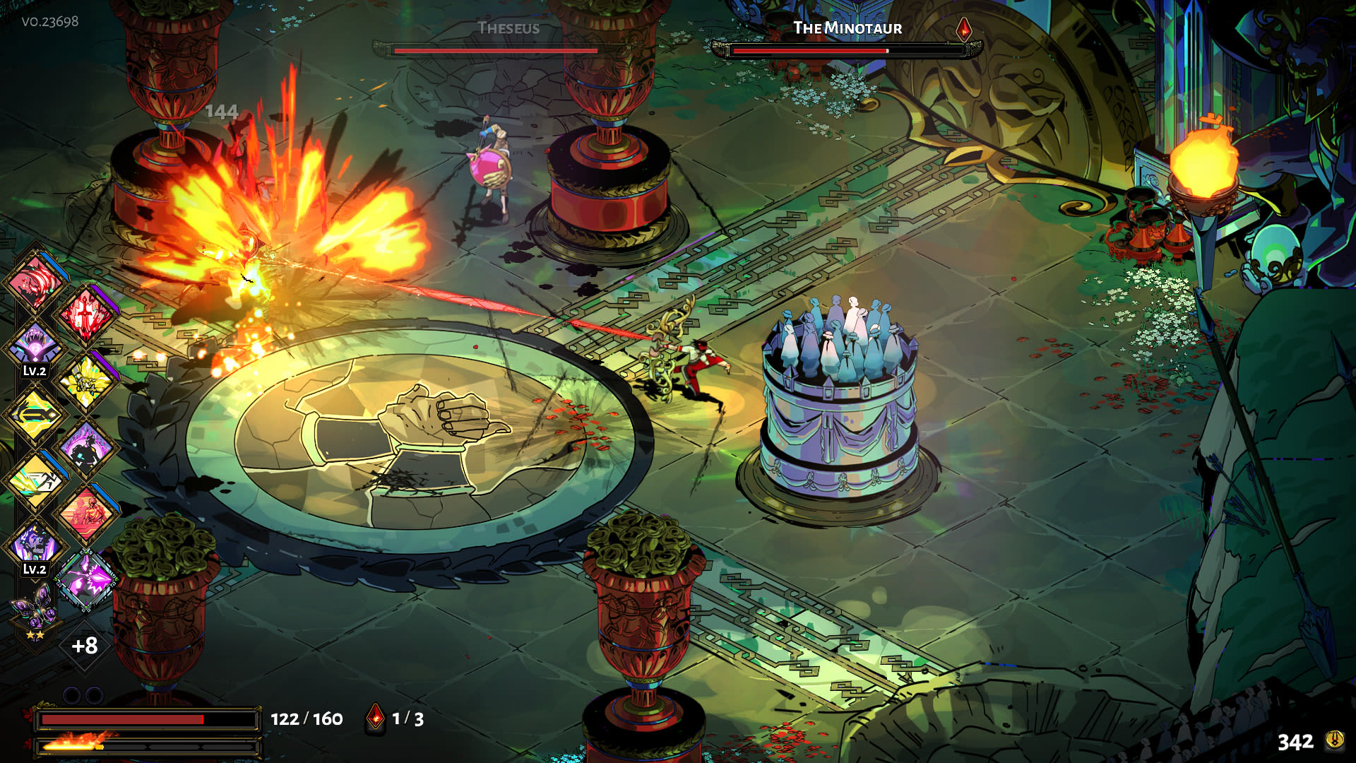 Supergiant Games