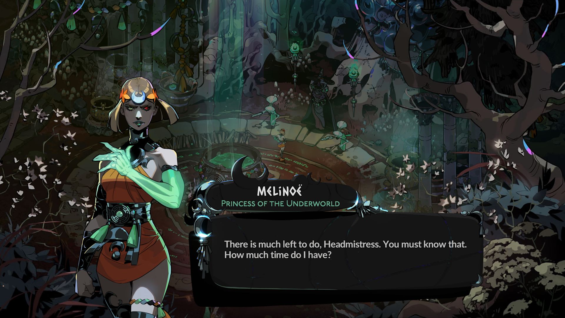 Supergiant Games