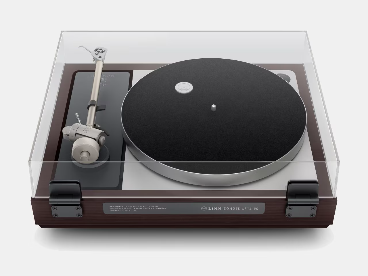 Jony Ive