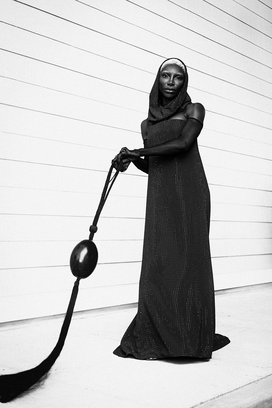 Dana Scruggs