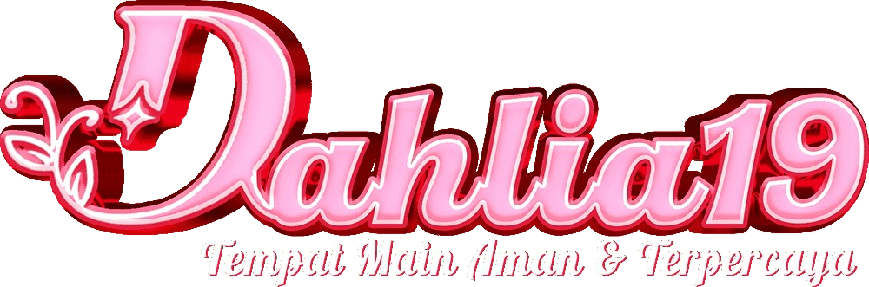 Logo Baru