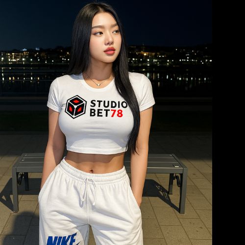 STUDIOBET78 - Akses Slot Scatter Hitam Situs Resmi Studiobet78 Menangnya Unlimited - WooCommerce eCommerce