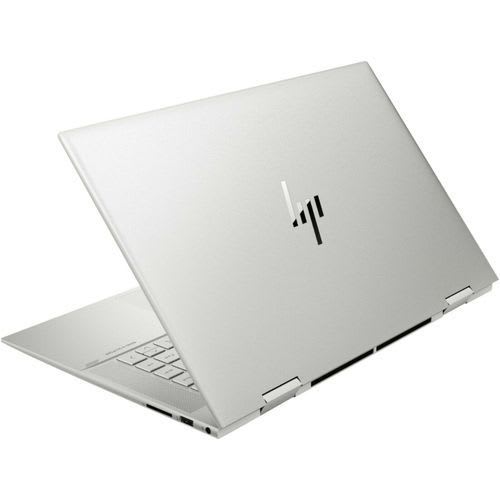Hp Envy 15 X360