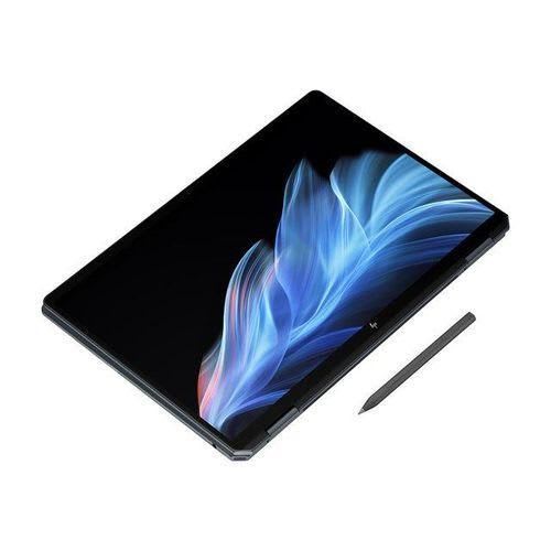 Hp Omnibook Ultra Flip