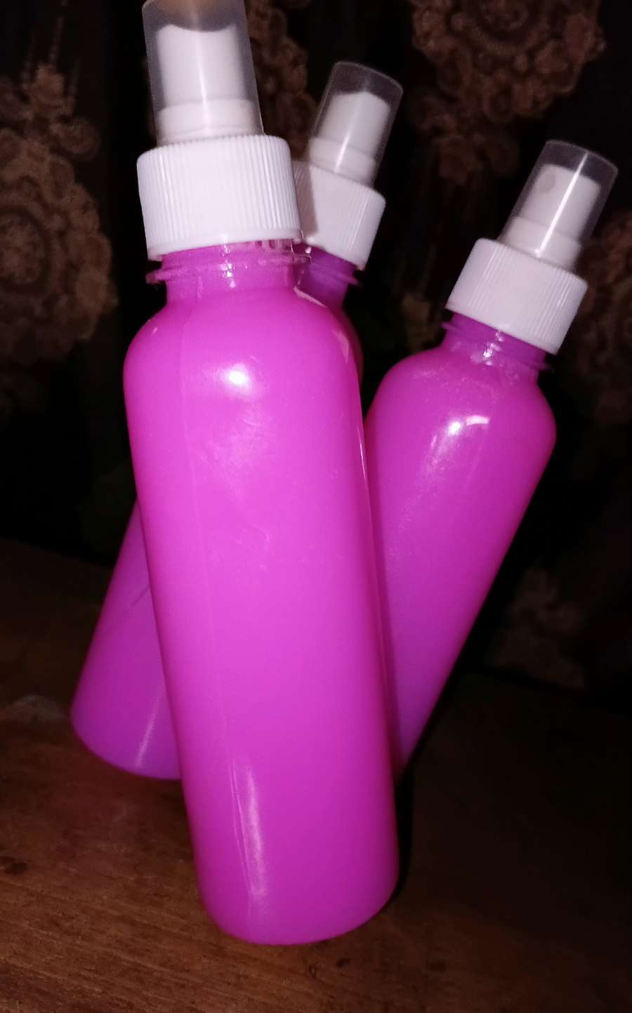 Air freshener