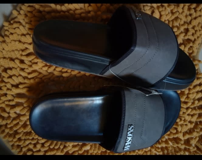 Quality stock slides