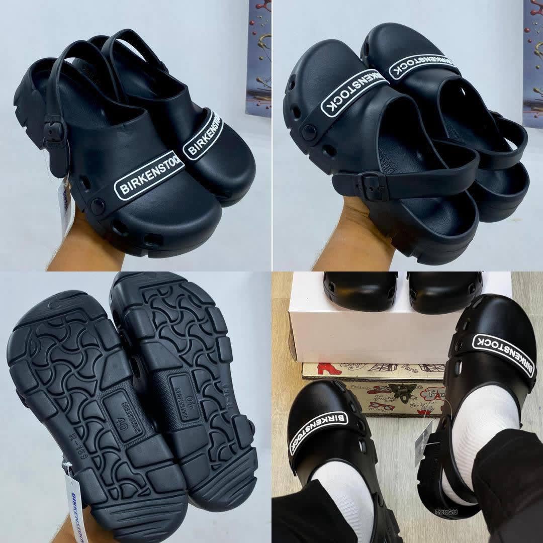 HIGH QUALITY CROCS 🛍️