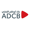 Abu Dhabi Commercial Bank