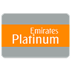 Emirates Platinum