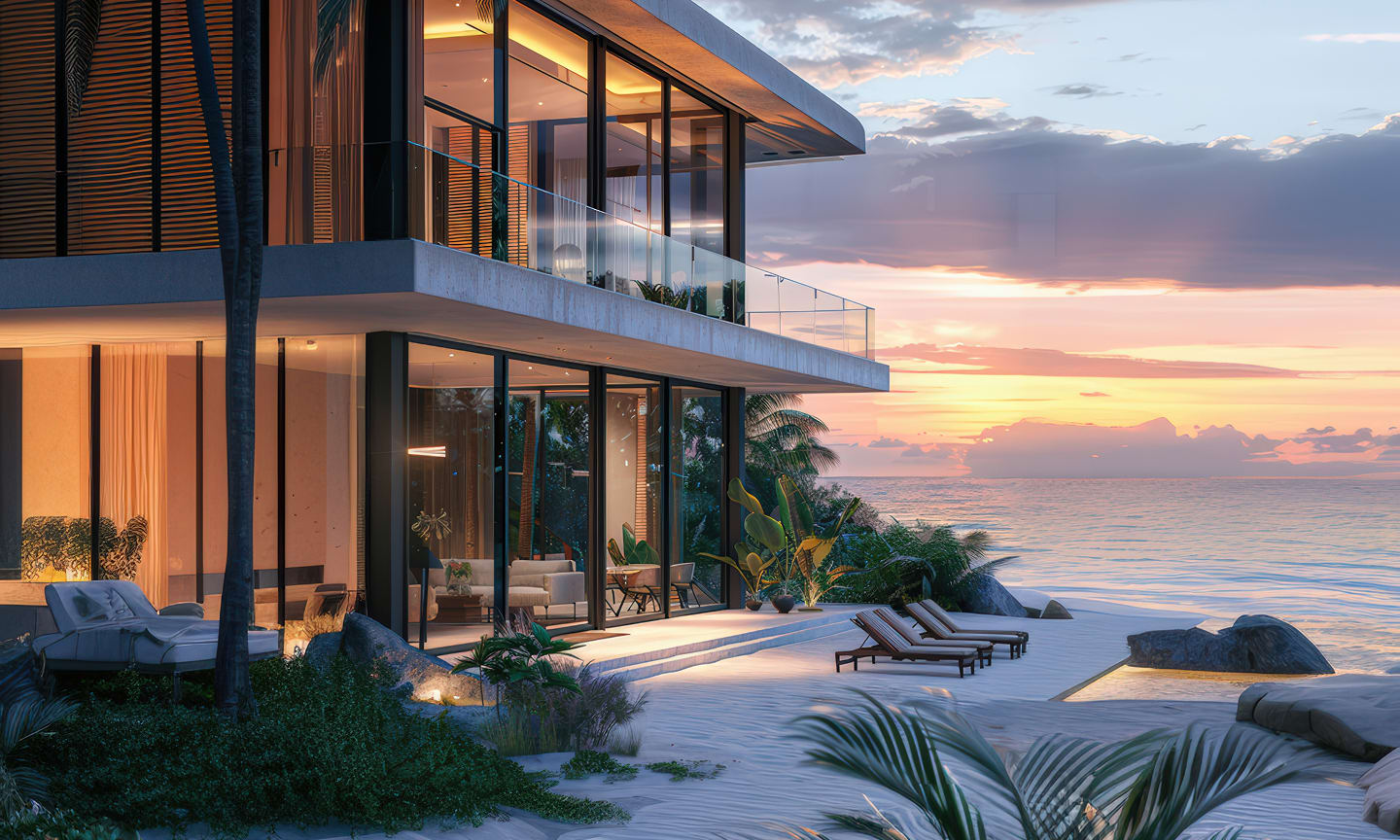 Turning Dubai Real Estate Dreams into Reality - Dubai Real Estate