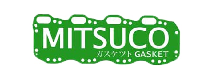 Mitsuco