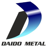 Daido Metal