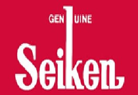 Seiken