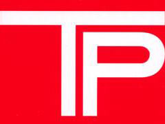 TP