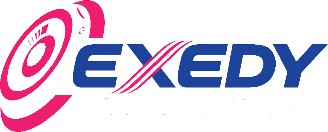 Exedy