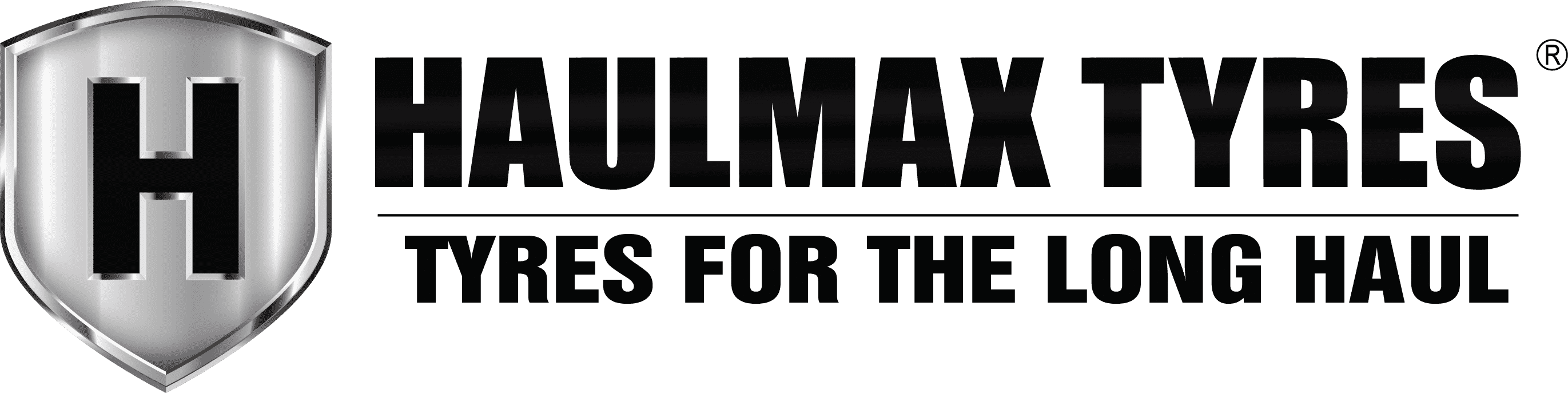 Haulmax