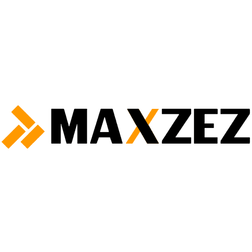 Maxzez