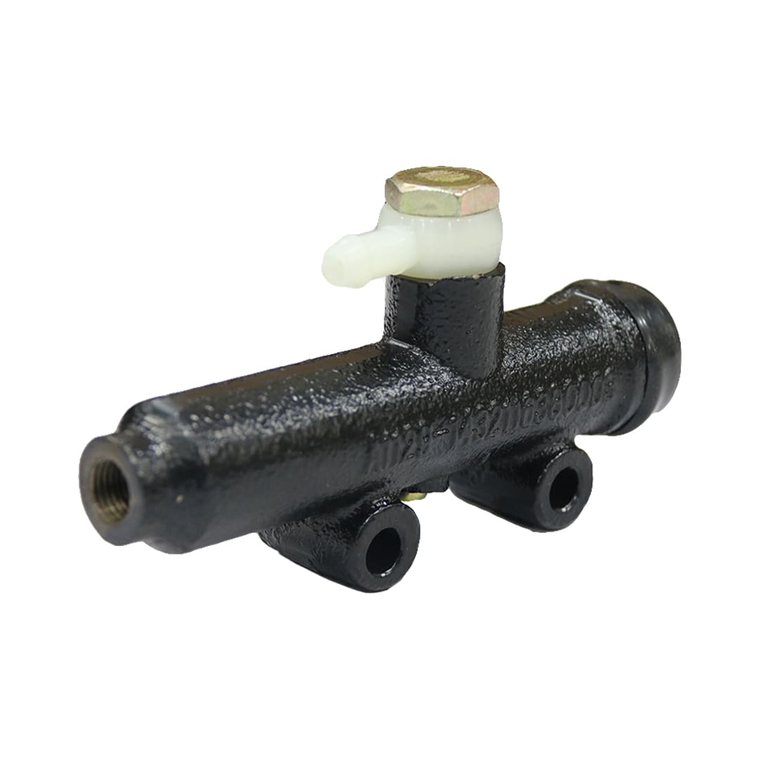 HOWO Parts - Clutch Parts 4