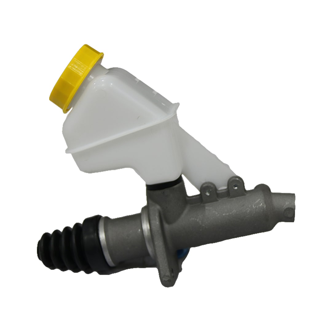 HOWO Parts - Clutch Parts 5