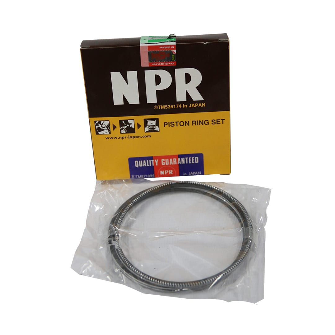 Autophil Zone Sales Corporation