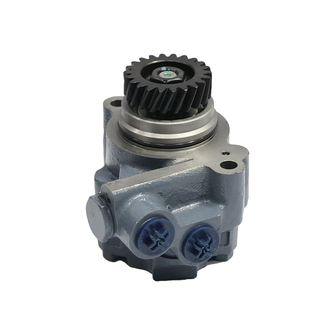 Steering Rack Fuji Autophil Zone Sales Corporation