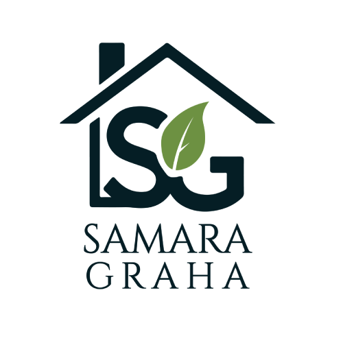 Samara Pegalongan Logo