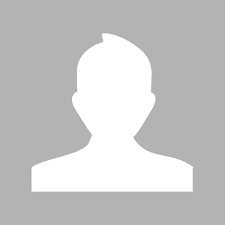 Testimoni dari Prama G.