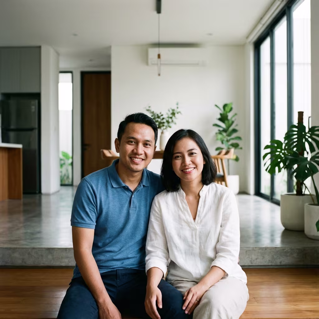 Testimoni dari Alfalaqi