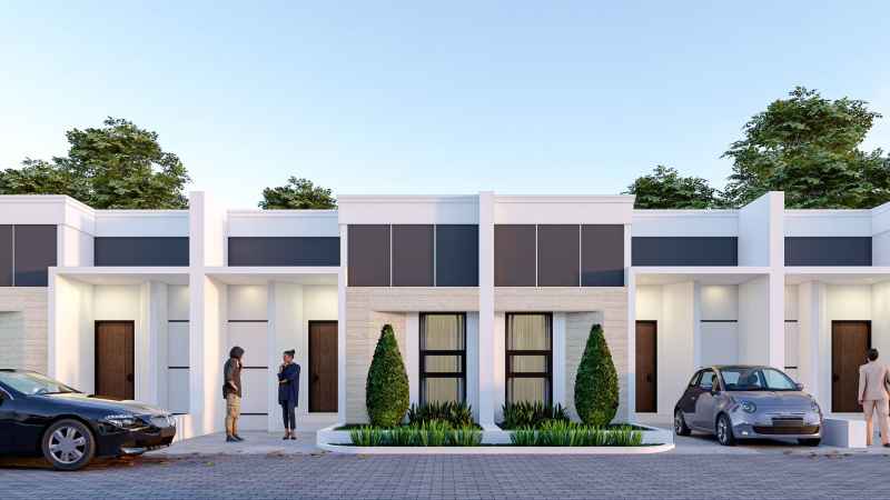 Tipe Studio - Image 1