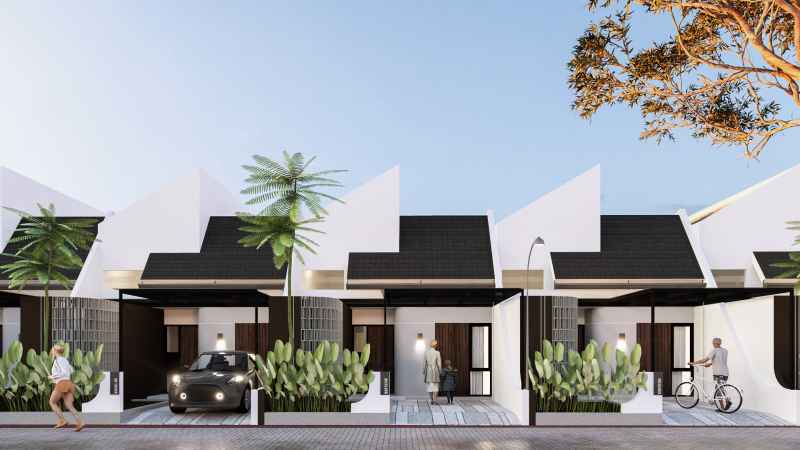 The Art of Serene Living