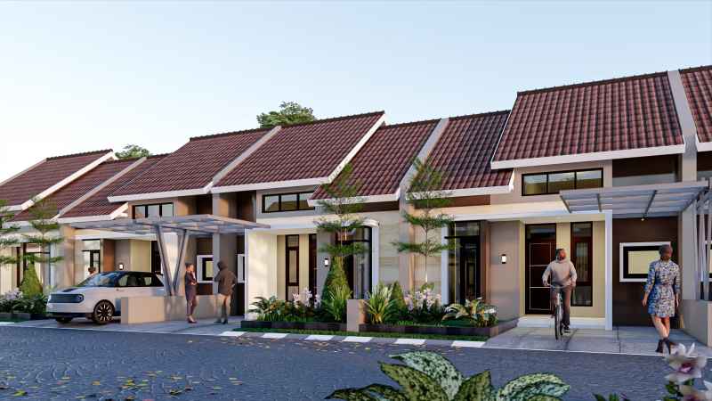 Tipe 50/84 - Image 1