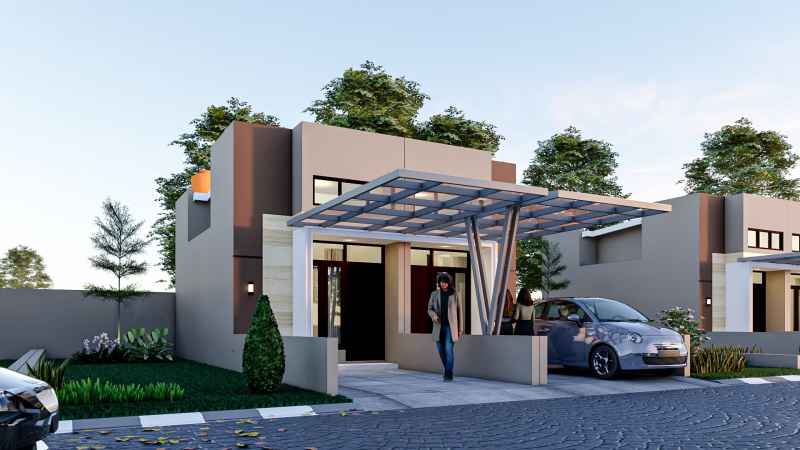 Tipe Studio 22/84 - Image 1