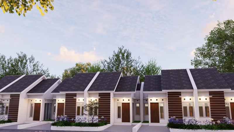 Tipe 32/66 Model 2 - Image 1