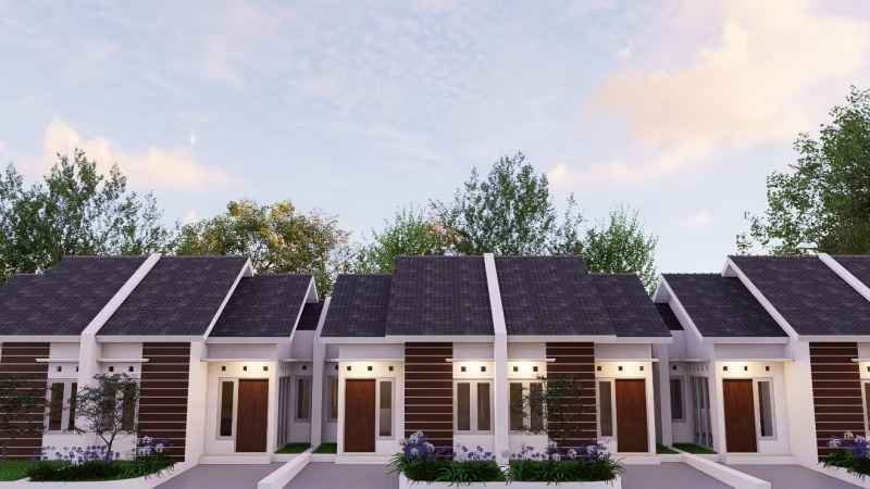 Tipe 32/66 Model 1 - Image 1