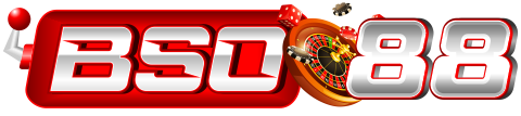BSO88
