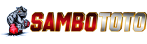 SAMBOTOTO