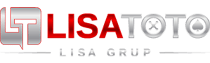 Situs Slot Gacor