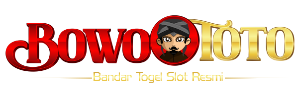 logo DOWNLOAD BOWOTOTO