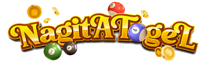 NAGITATOGEL