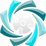 jangan-panikla-city.pages.dev favicon
