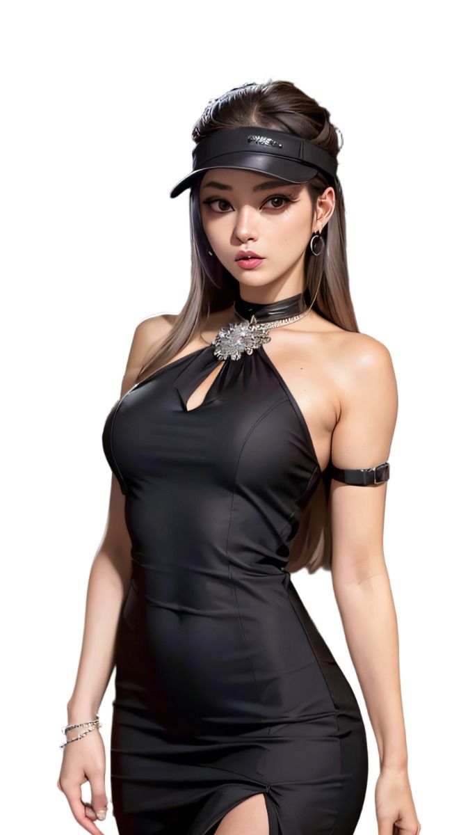SORA89