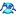 Janjitoto