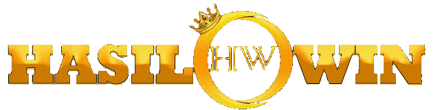 HASILWIN