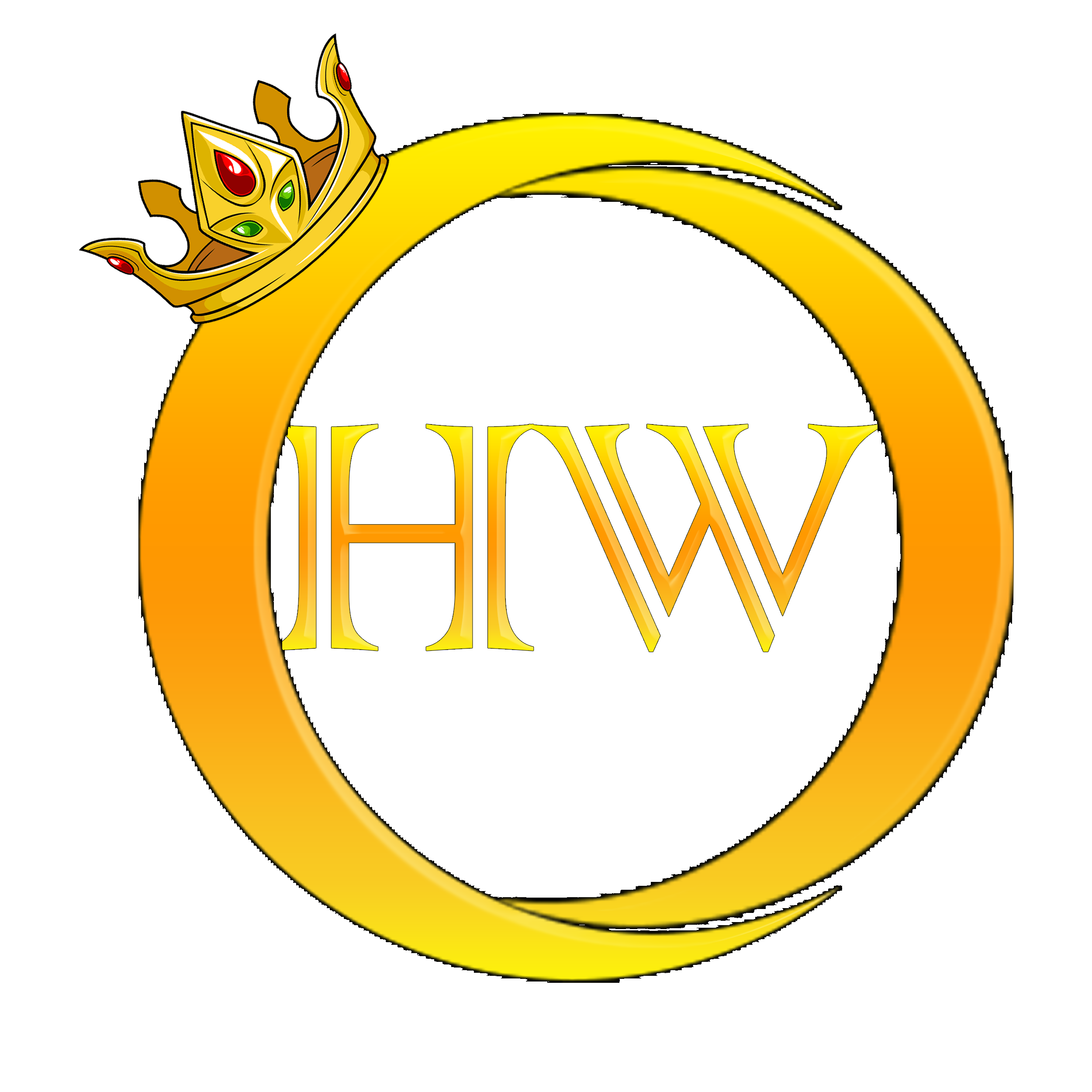 hasilwin-moonlightagony.pages.dev favicon