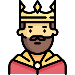 janjitoto-vstup.pages.dev favicon